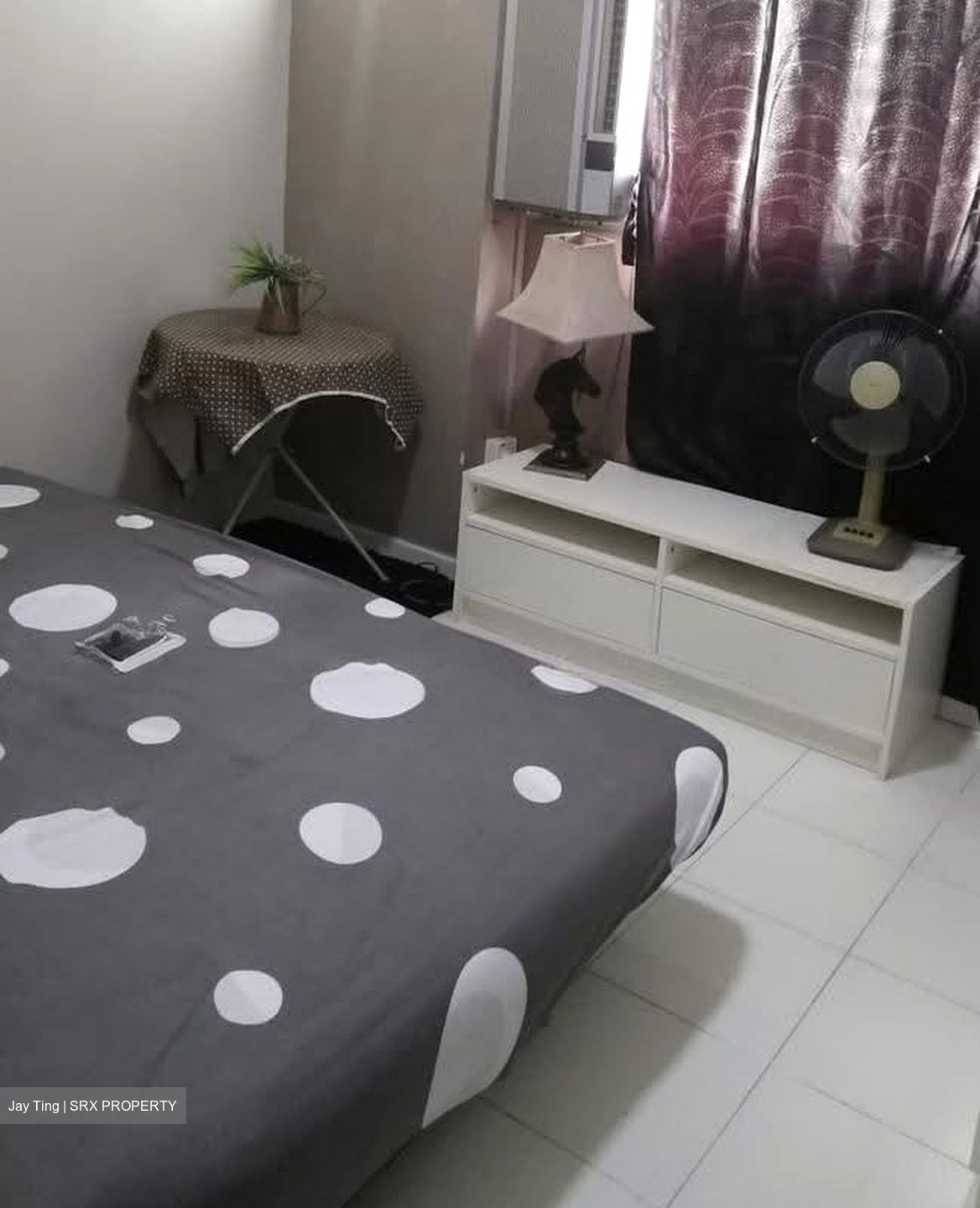 Blk 638 Yio Chu Kang Heights (Ang Mo Kio), HDB 4 Rooms #639890731